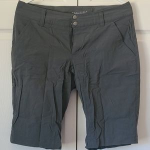 Columbia Saturday Trail Shorts